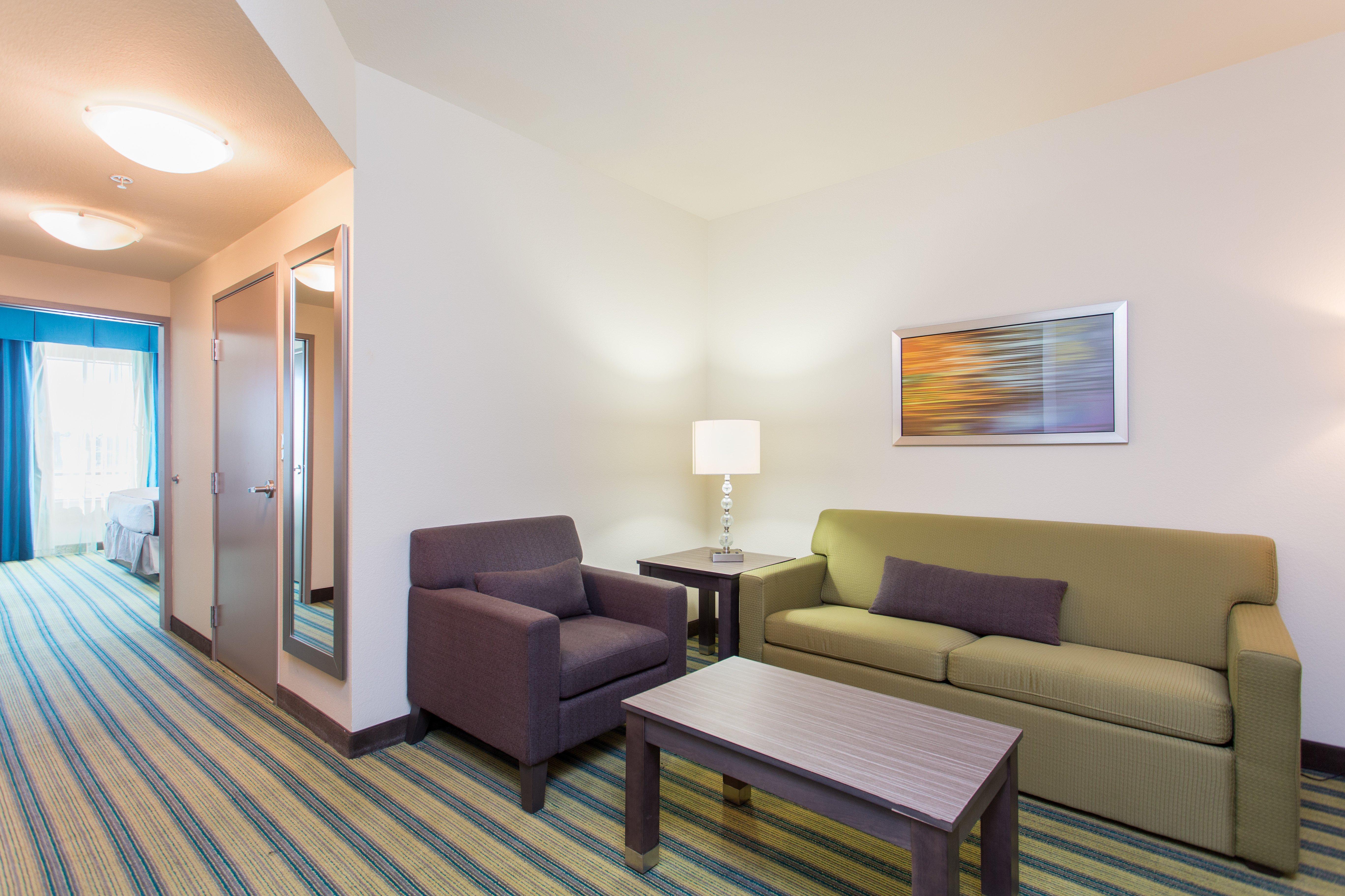 Holiday Inn Texarkana Arkansas Convention Center By Ihg Ngoại thất bức ảnh