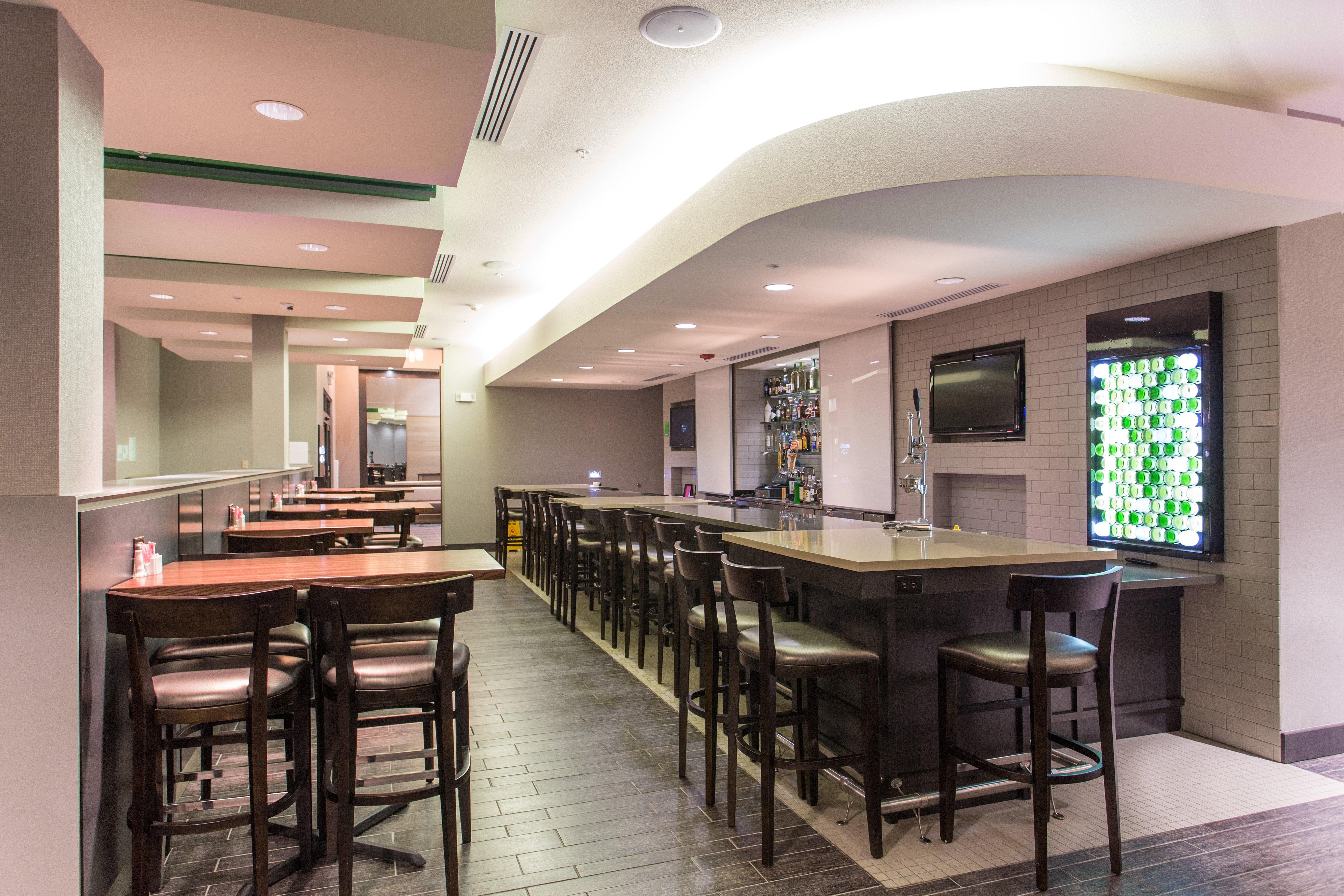 Holiday Inn Texarkana Arkansas Convention Center By Ihg Ngoại thất bức ảnh
