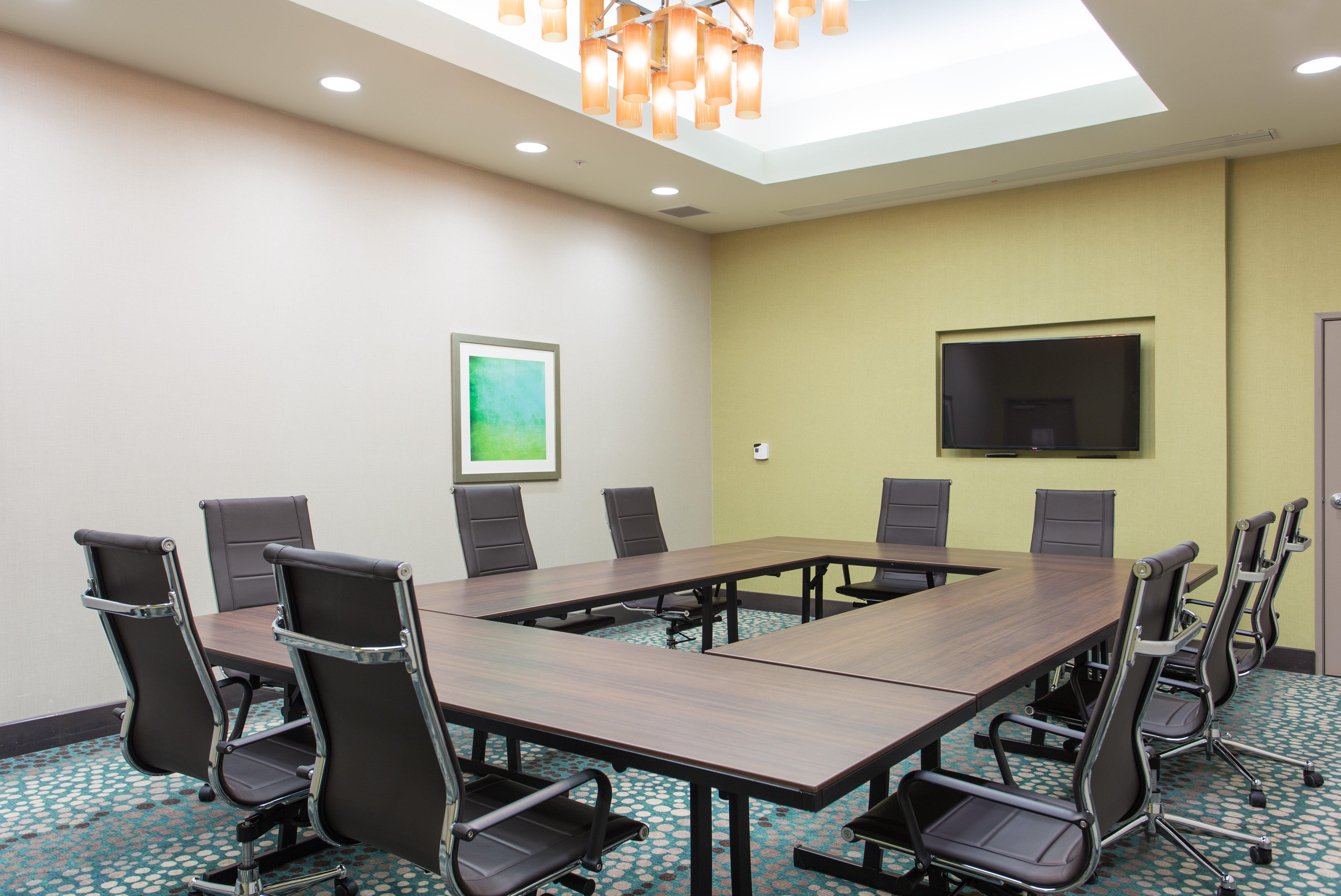 Holiday Inn Texarkana Arkansas Convention Center By Ihg Ngoại thất bức ảnh