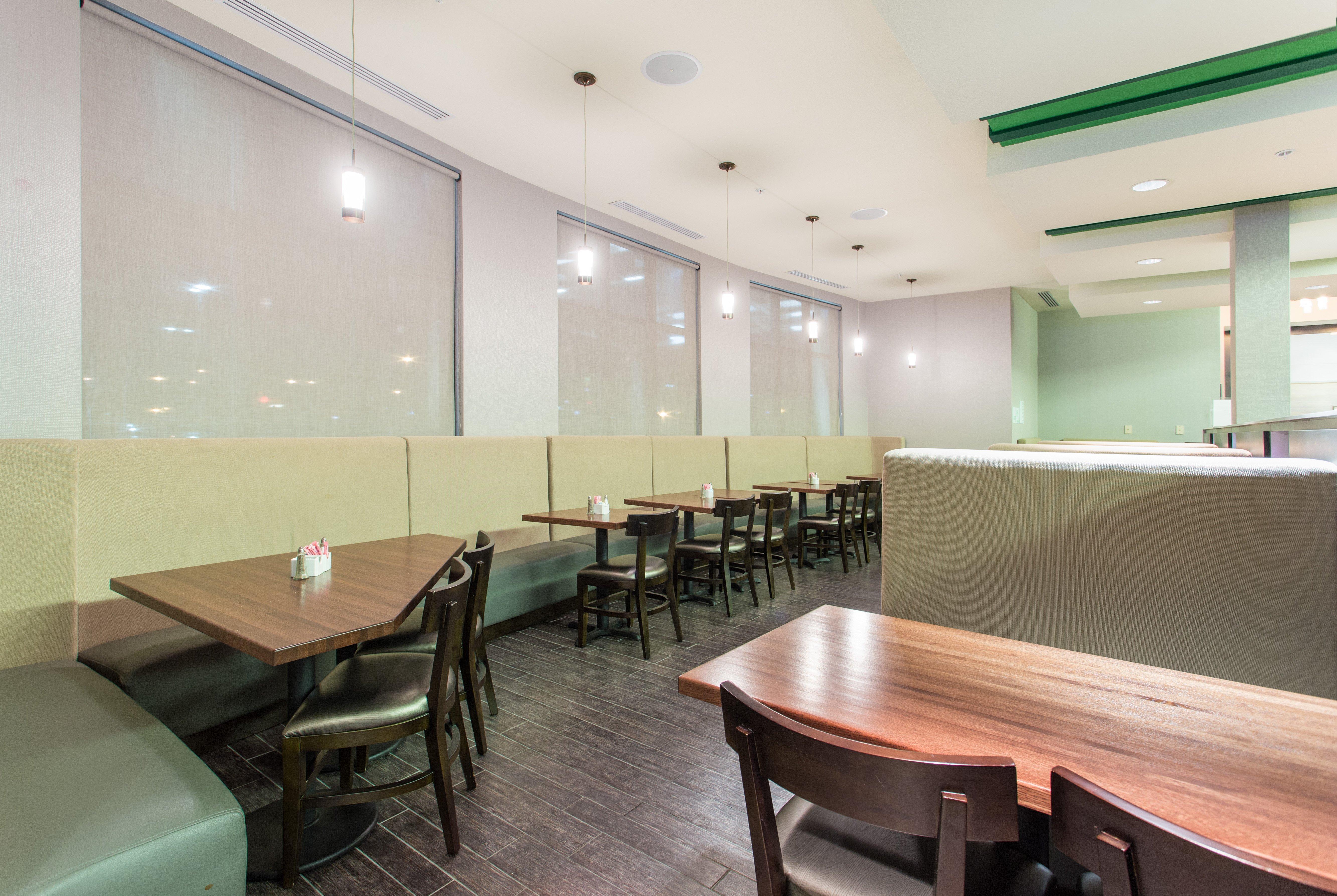 Holiday Inn Texarkana Arkansas Convention Center By Ihg Ngoại thất bức ảnh