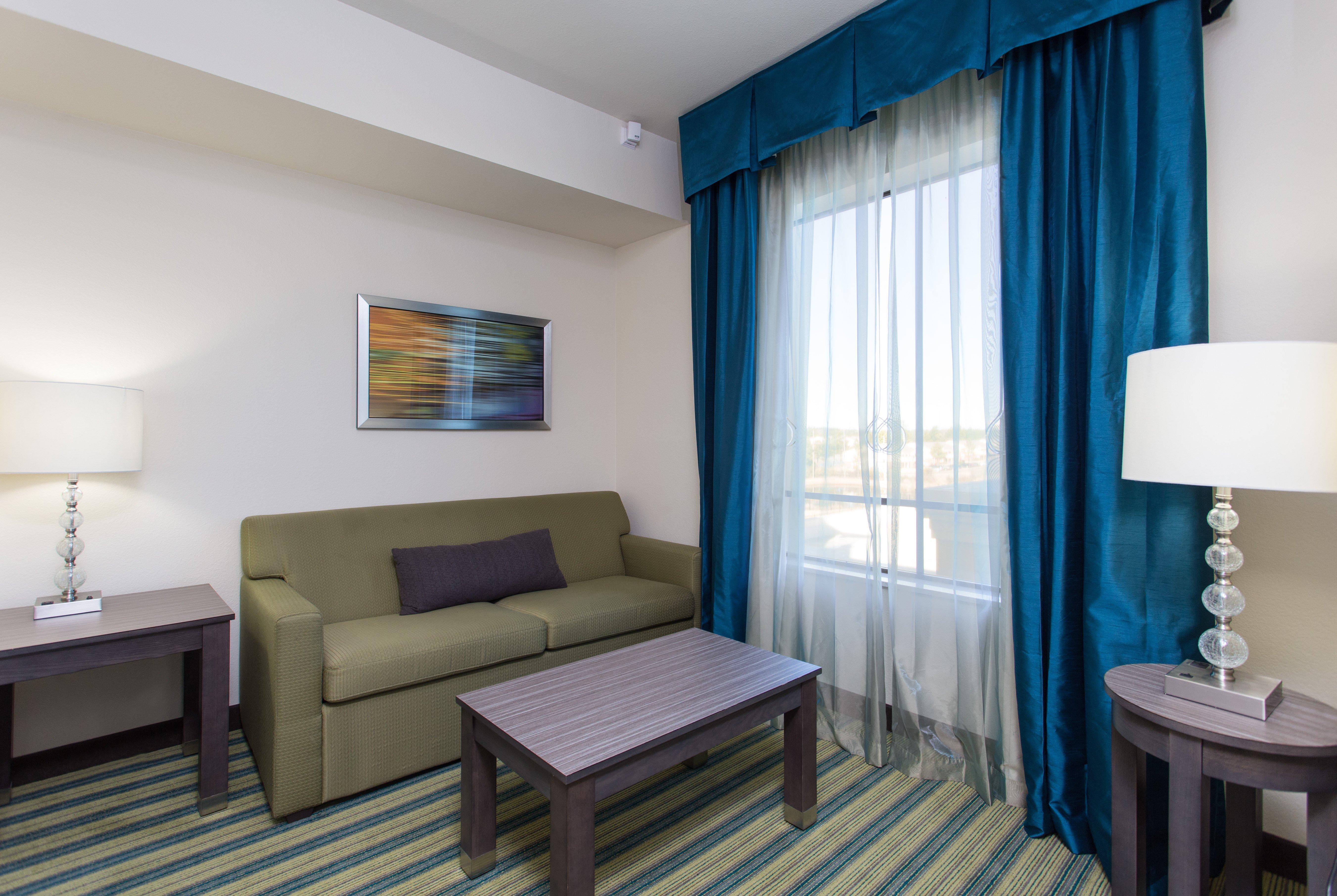 Holiday Inn Texarkana Arkansas Convention Center By Ihg Ngoại thất bức ảnh