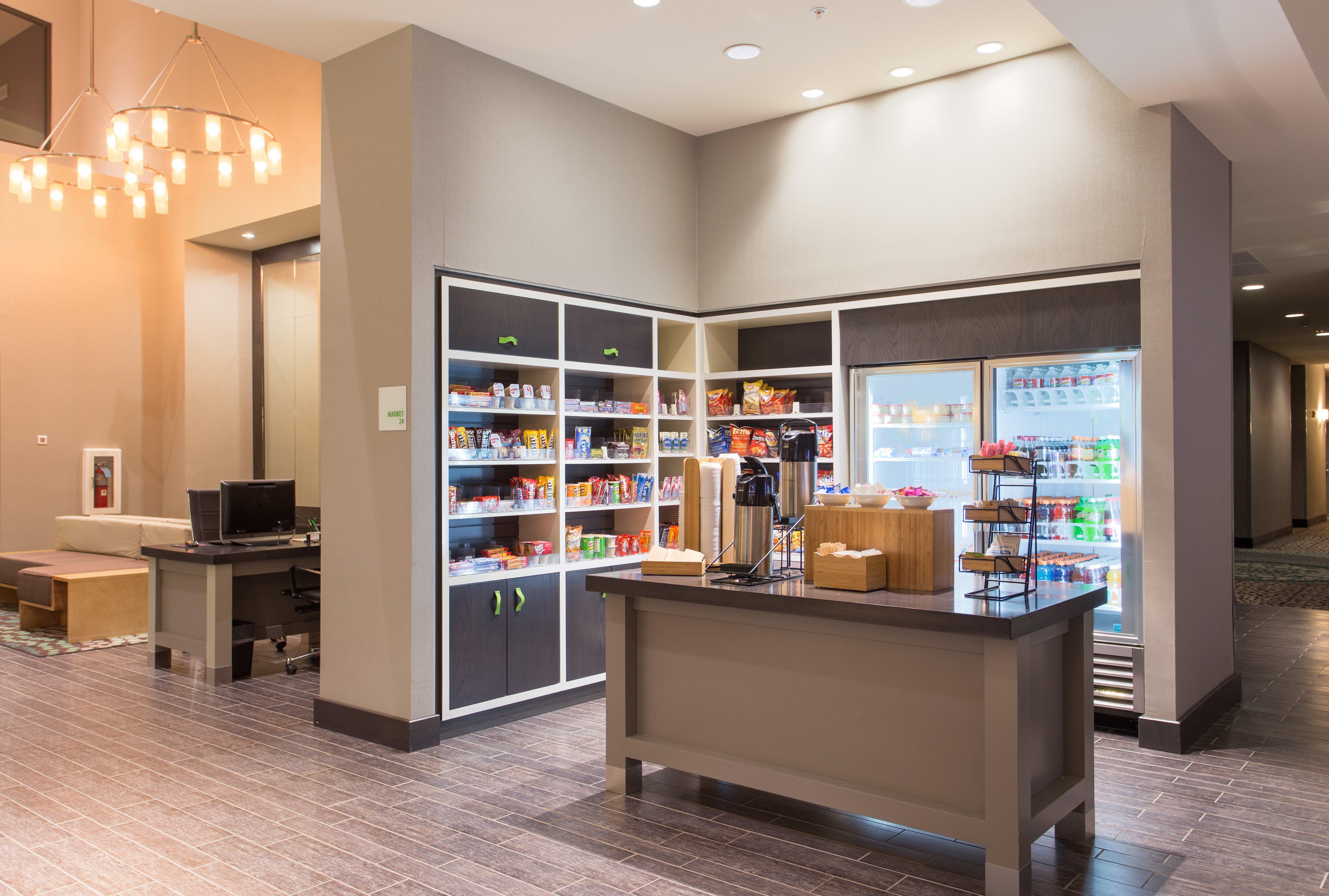 Holiday Inn Texarkana Arkansas Convention Center By Ihg Ngoại thất bức ảnh