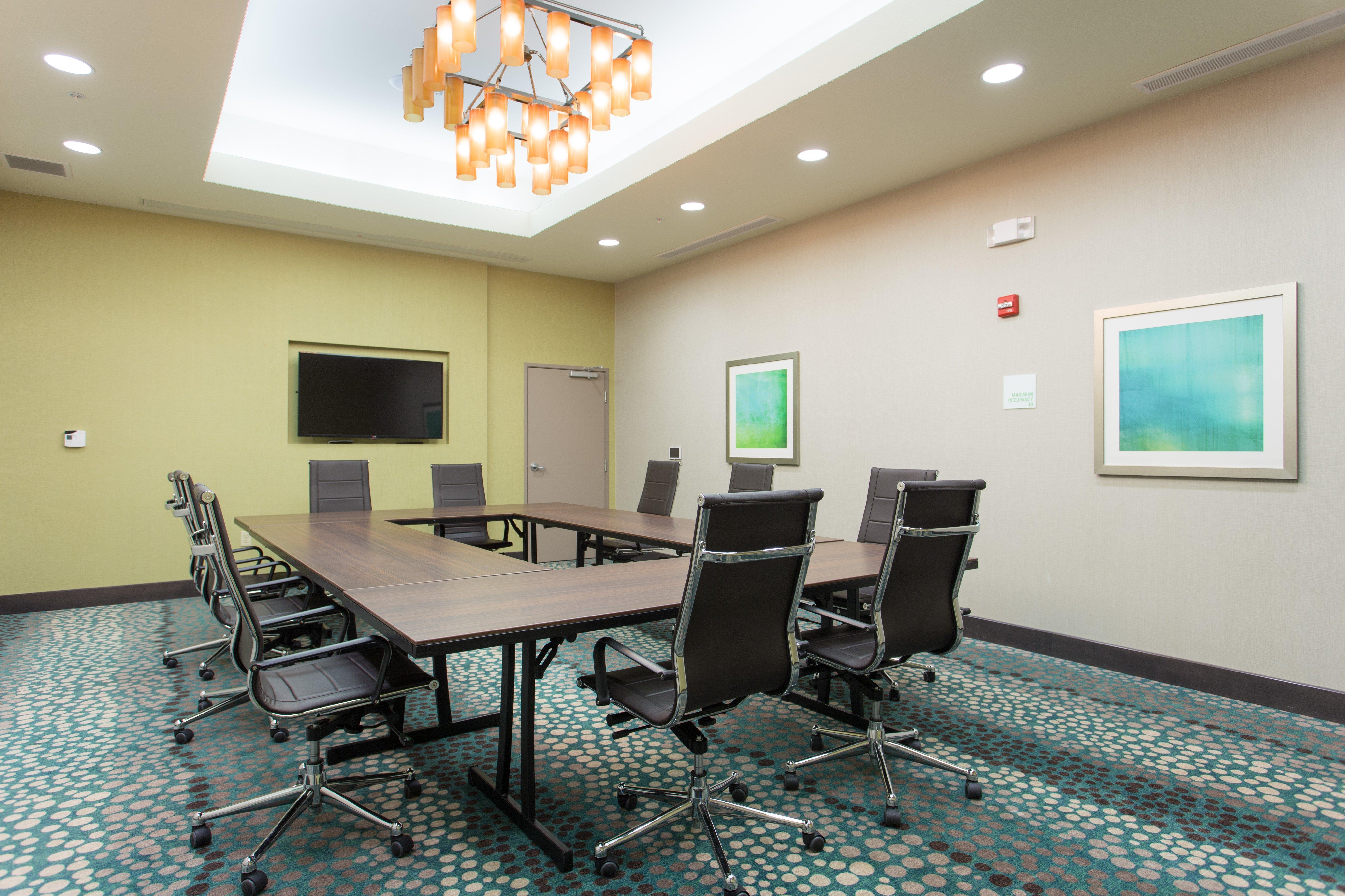 Holiday Inn Texarkana Arkansas Convention Center By Ihg Ngoại thất bức ảnh