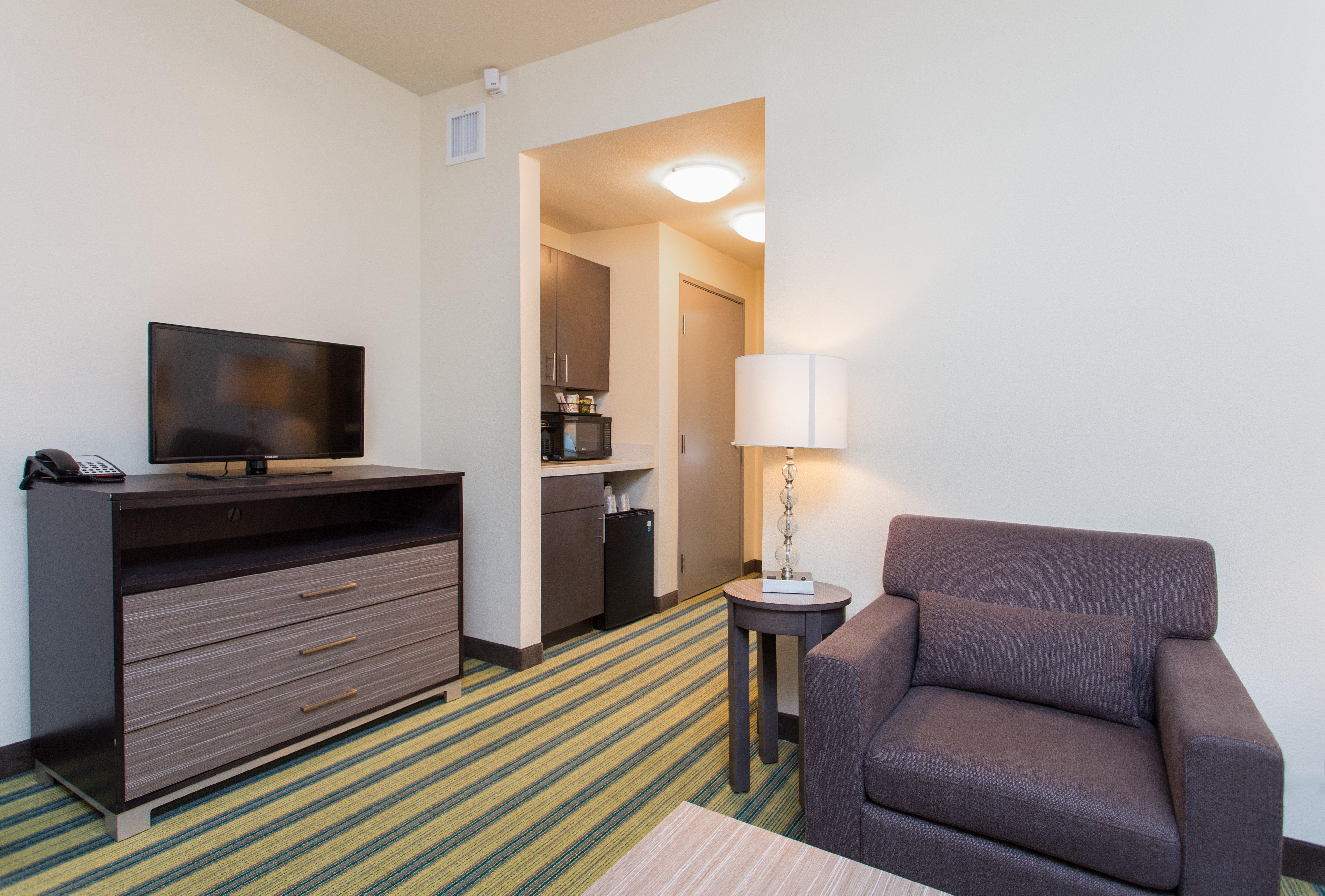 Holiday Inn Texarkana Arkansas Convention Center By Ihg Ngoại thất bức ảnh