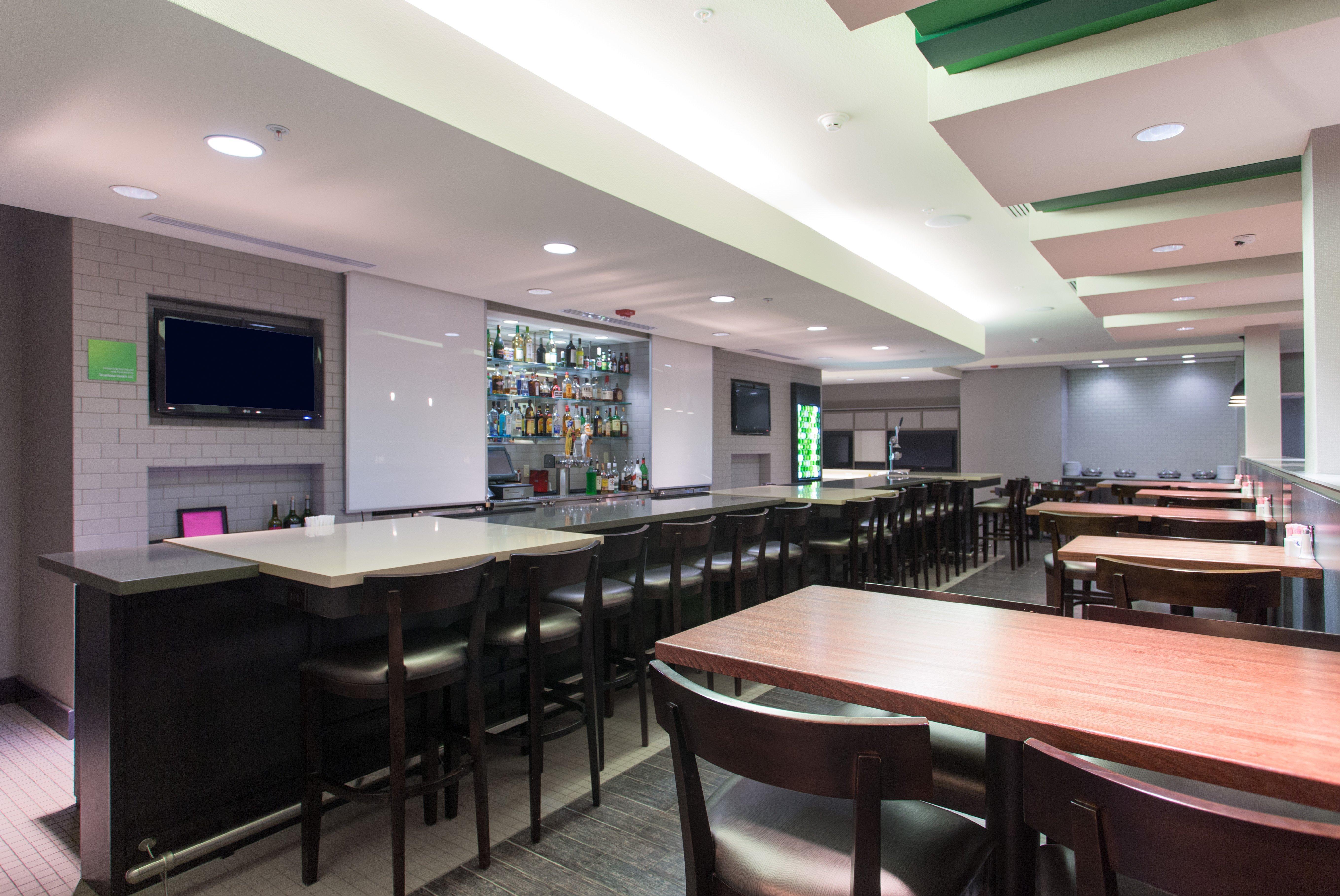 Holiday Inn Texarkana Arkansas Convention Center By Ihg Ngoại thất bức ảnh
