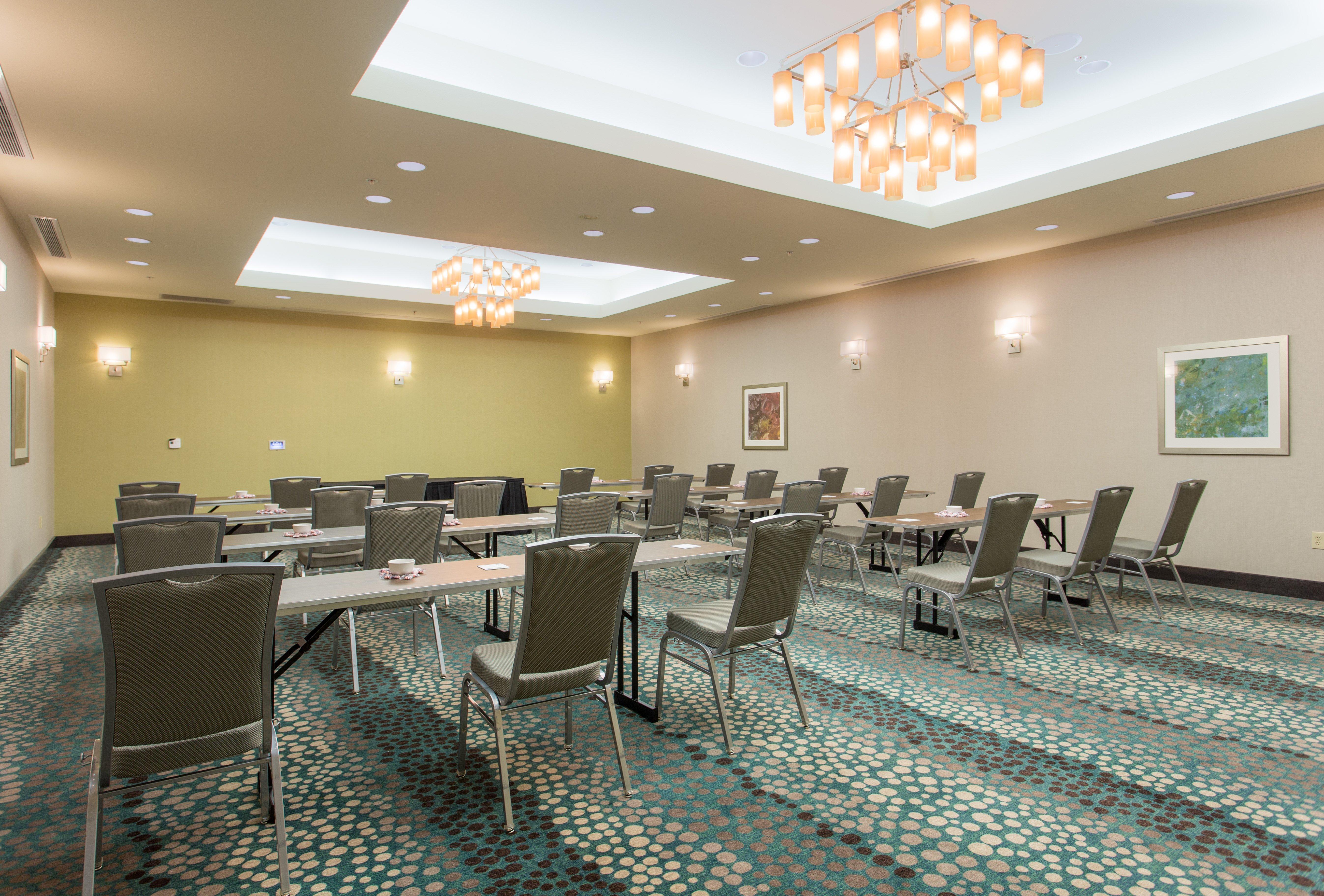 Holiday Inn Texarkana Arkansas Convention Center By Ihg Ngoại thất bức ảnh