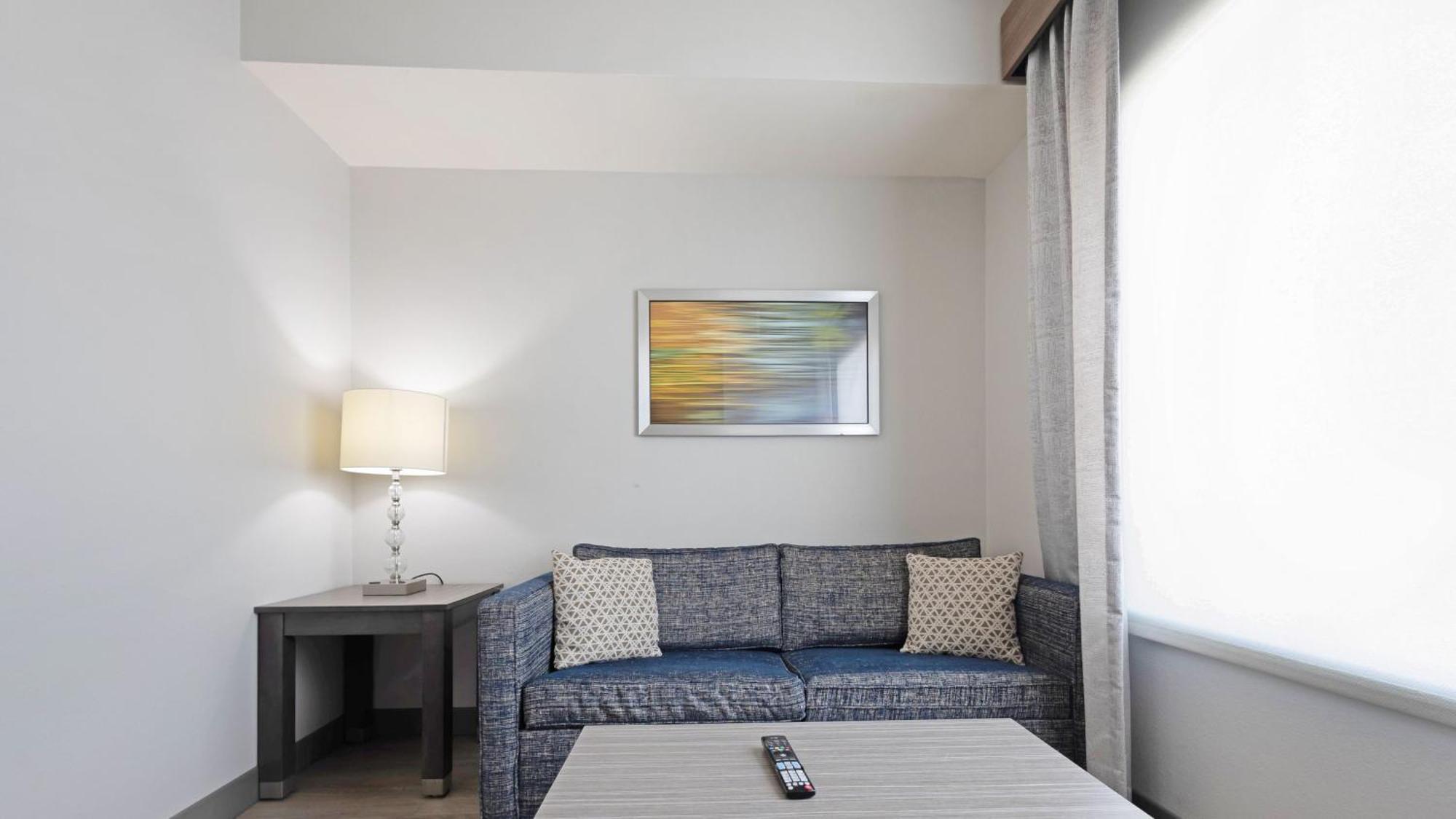 Holiday Inn Texarkana Arkansas Convention Center By Ihg Ngoại thất bức ảnh